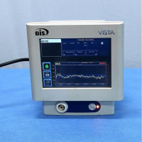 Used ASPECT MEDICAL BIS View