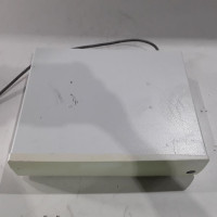 Used GE CIC Pro MP100D