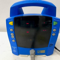 Used - Good GE Dinamap Procare 100