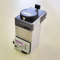 Used DATEX-OHMEDA Sevotec 5