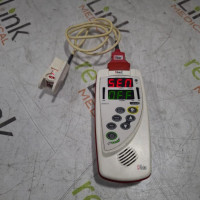 Used MASIMO Rad-57