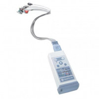 Used - Good GE ApexPro FH