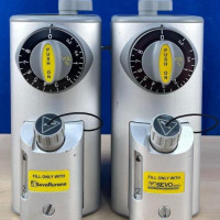 Used - Good PENLON Sigma Delta