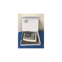 Used MEDISANA Perfect