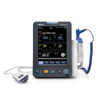 Used - Good MINDRAY Accutorr 7
