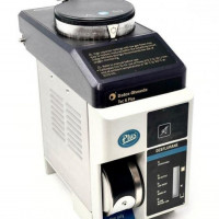 Refurbished DATEX-OHMEDA Tec 6 Plus Desflurane