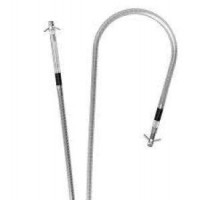 MEDTRONIC CapSureFix Novus MRI SureScan Lead Lead for Bradyarrhythmia Management
