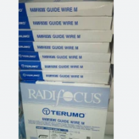 New TERUMO GA35151M