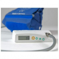 New CARDIOLINE Walk200b