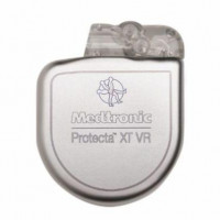 MEDTRONIC PROTECTA XT VR Pacemaker
