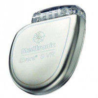 MEDTRONIC Evera S VR MRI Pacemaker