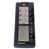 Pre-Owned - Excellent MEDTRONIC 5392