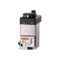 Certified Refurbished DATEX-OHMEDA Enfluratec 5