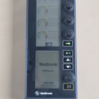 Used MEDTRONIC 5392