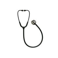 New 3M HEALTHCARE Littmann Classic III