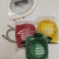 Demo MESI ABPI MD