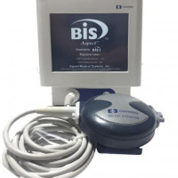 Used - Good COVIDIEN BIS VISTA