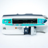 Used - Good CAREFUSION Alaris PK