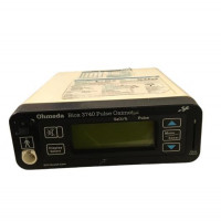 Used DATEX-OHMEDA 3740