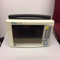 Used SIEMENS SC 7000