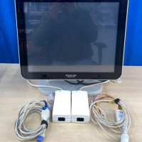 Used - Good SPACELABS HEALTHCARE XPREZZON 91393