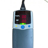 Used - Good NONIN MEDICAL PalmSAT 2500