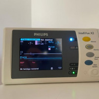 Pre-Owned - Excellent PHILIPS IntelliVue X2 (M3002A)