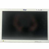 Used - Good DRAGER Infinity C700