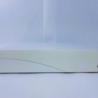Used - Good GE CIC Pro MP100D