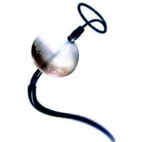 MEDTRONIC Arctic Front Cardiac Cryoablation Catheter 2AF283 Catheters