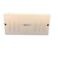 Used GE ApexPro CH 422200-001