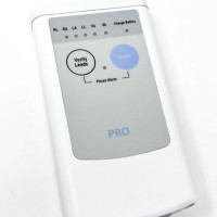 Refurbished GE ApexPro