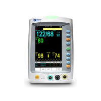 New LEPU MEDICAL PC-900 plus