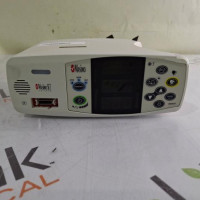 Used MASIMO Rad-87