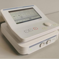 Used - Good BIOTRONIK Qubic Stim