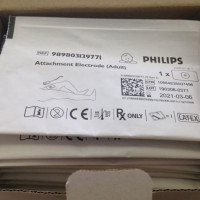 New PHILIPS 989803139771