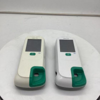Pre-Owned - Excellent ROCHE cobas h 232
