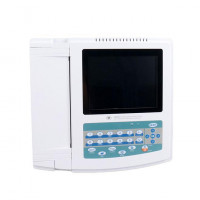 New MSL MSLEC39
