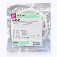 Used ABBOTT Hi-Torque 1010481-H