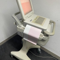 Pre-Owned - Excellent PHILIPS PageWriter TC70