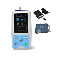 New HEACO ABPM 50