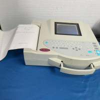 Used - Good GE MAC 1200
