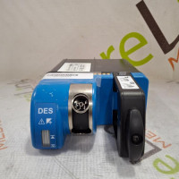 Used DATEX-OHMEDA Aladin 2 Desflurane