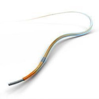 ABBOTT LABS ARMADA 18 PTA CATHETER Catheters