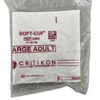 New CRITIKON 2364