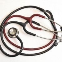 Used 3M HEALTHCARE Littmann Classic II S.E.