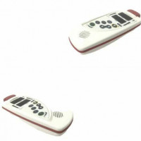 Used - Good MASIMO Rad-57