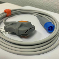Used - Good PHILIPS 0366