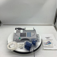 Used - Good VITALOGRAPH ALPHA 6000