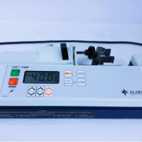 Used - Good ALARIS IVAC P1000